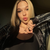 sweet_adele18 avatar