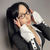 lustyloona avatar