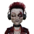 supreme avatar