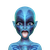 sikileak avatar