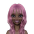 mia.sunny avatar