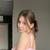 fan_access avatar