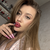 ivanka_peach avatar