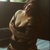 bodyposistylist avatar