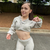 kelsey.aff avatar