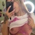 mamalili avatar