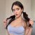 vickyltk avatar