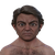 bbc avatar