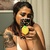 the_czars_ass avatar