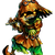 mdb151 avatar