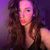 lixislul avatar