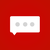 pervert.chat avatar