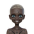 alkonawt avatar