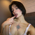 kayleemoooooor avatar