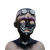 smokieeye avatar