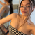 lilyrush avatar