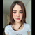 sweetx avatar