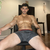 caseycooperxxx avatar