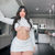 Addictionx avatar