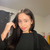 nastyaaa avatar
