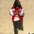 yesimcheta avatar