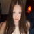 lumi_ avatar