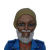 fladc84 avatar