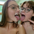 daniella.pengetv avatar