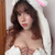 liliparkerr avatar