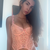 sofiaalves avatar
