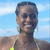 ayannaluv avatar