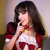 arlimoon avatar