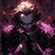 whitesauce69 avatar