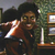 hotchoco avatar