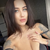 tanyabahtinaa avatar