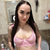 butanya avatar