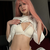 tiny.yana avatar