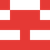 VtipPorn avatar