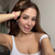 elina.miss avatar