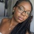zola.gh33 avatar
