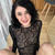 lara_milf avatar