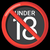toilet.tube. avatar