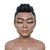 oskytf34.hernandez avatar