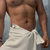lucho.bearlover avatar