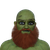 mohammad.hosseini avatar