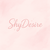 shydesire avatar