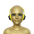 iwill32 avatar