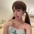 naughtnana avatar