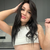 mia_veyne avatar