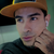 stefanoeverett avatar
